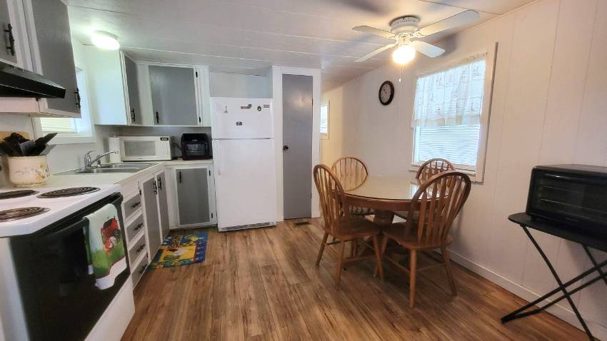 91 Orange Manor Dr. a Winter Haven, FL Mobile or Manufactured Home for Sale